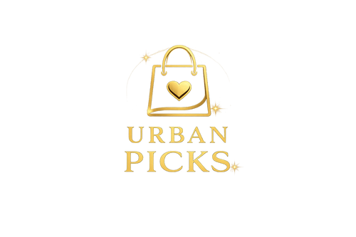 Urban Picks