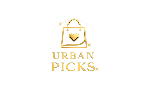 Urban Picks